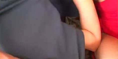 Anal With Hot Brunette Stephanie Tripp Tnaflix