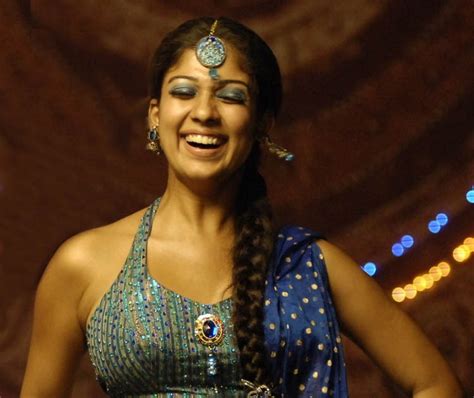 Nayanthara Hot Photos Nayanthara Hot Pictures Tamil Hot Actress
