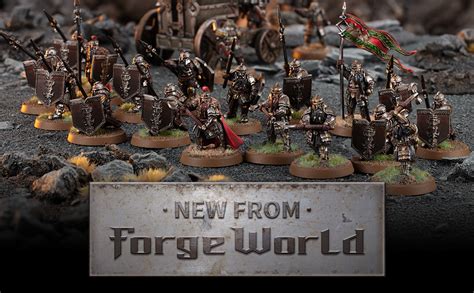 Legions Imperialis Your Burning Questions Answered Warhammer Community