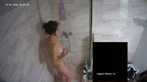 Watch Naked Girl Whitney Shower Before Sex Jul 1 Naked People With