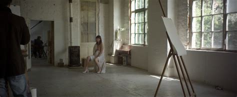 Nude Video Celebs Natascha Paulick Nude Teneriffa Exit