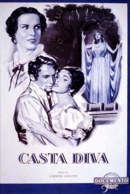 1944 1959 Selected Films L Italiano Al Cinema L Italiano Nel Cinema