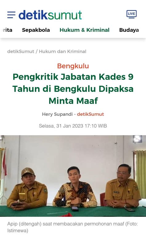 Keselimpeut On Twitter Rt Partaisocmed Catat Ini Kedua Orang Ini