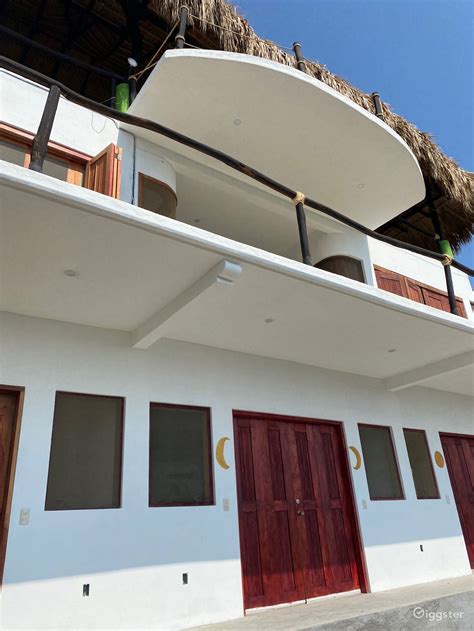 Casa Alegria - jaw dropping ocean view villa | Rent this location on