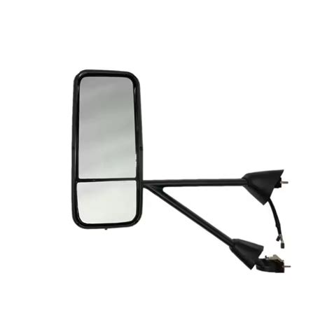 Truck Mirrors Allnaparts