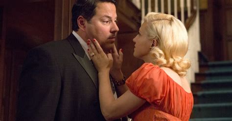 Stream Masters Of Sex Series 2 Episode 6 Watch On U