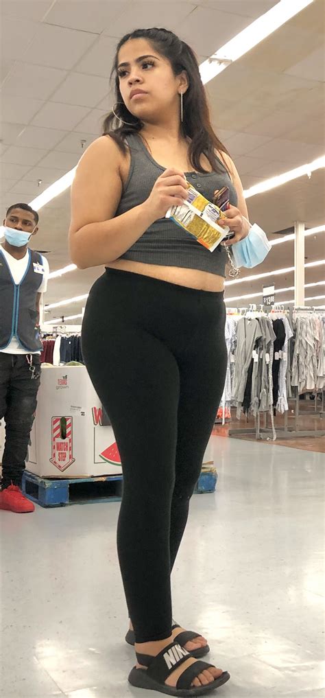 BBW THREAD Page 17 General Discussion Forum