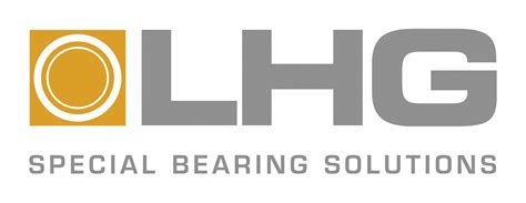LHG Gleitlagerkomponenten GmbH & Co. KG | Webshop der GLT Bearings GmbH