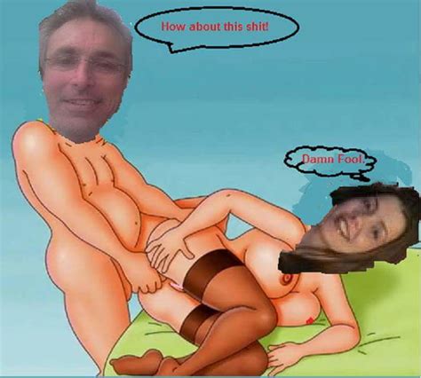 Pussy Face Porn Pictures XXX Photos Sex Images PICTOA