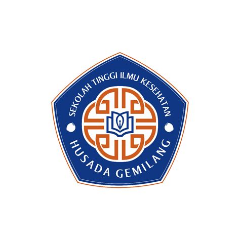 sekolah tinggi ilmu kesehatan husada gemilang annibukucom