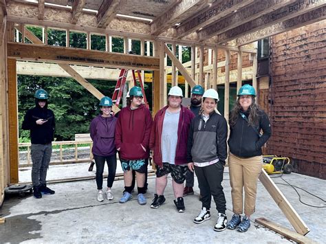 Burlington School District Becomes "Strong Anchor Partner" at Rock