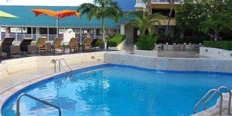 Radisson Aquatica Resort Barbados Bridgetown Barbados