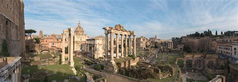 Rome Hotel Packages | Rome Hotels & Resorts | Pleasant Holidays