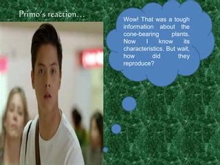 The Hows Of The Naked Seed Sim Ppt