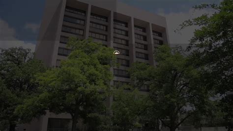 texas general land office  linkedin   oldest state agency