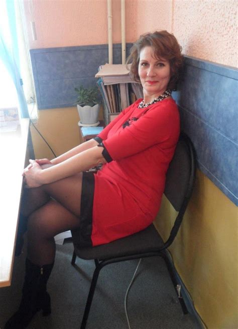 Mature Tumblr Gallery Verypirate