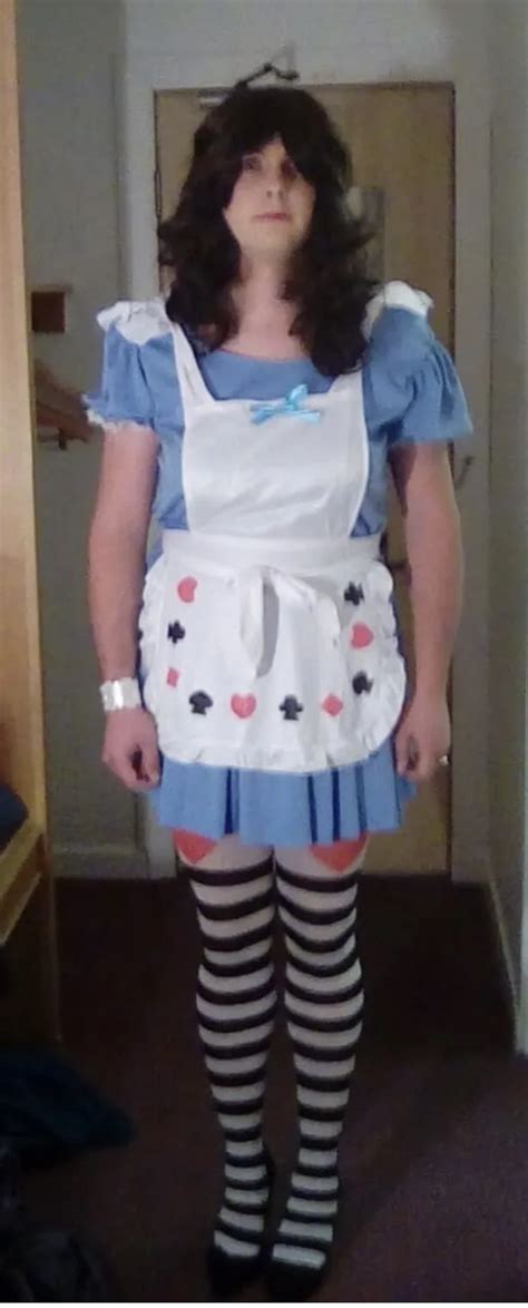 Sissy Megan 24 Nude Pics XHamster