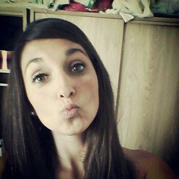 Mara Orce Maraorce Nude OnlyFans The Fappening Plus