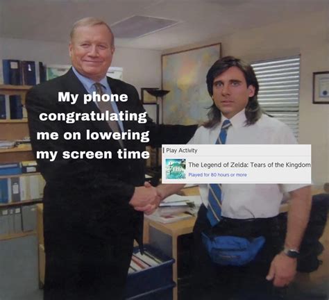 Beverly Kills On Twitter FUCK