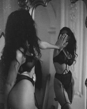 Mirrors Miroirs IMG 20200729 185131 Porn Pic