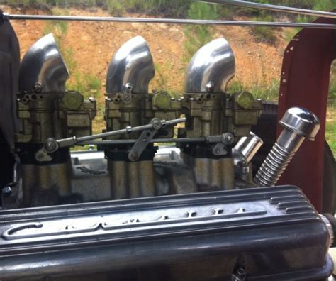 1930 FORD MODEL A COUPE SEDAN HOT ROD RAT ROD CHOPPED RATROD 1932 DEUCE SEMA C10 For Sale