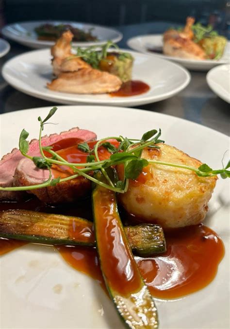 Major renovations are coming to Market Bosworth Bosworth Hall 8