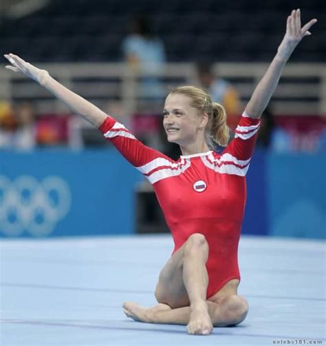 Main Svetlana Khorkina Gymnastics Wiki