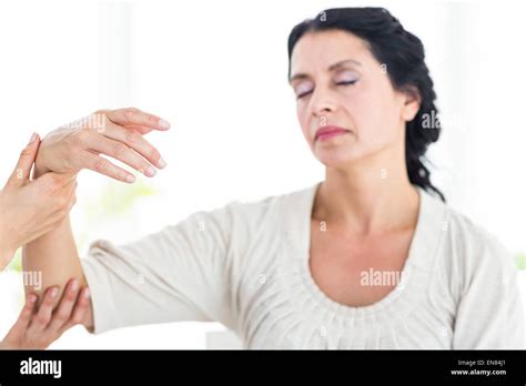 Psychotherapist Hypnotized A Patient With Porn 75 Photos Sex Pics