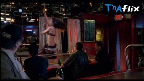 Odette Annable Underwear Scene In Group Sex Porn Videos