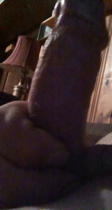 Rate My Dick And Show Me Your Pussy Pics XNXX Adult Forum