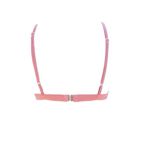 Upper Part 3 Beba Lingerie Online Shop