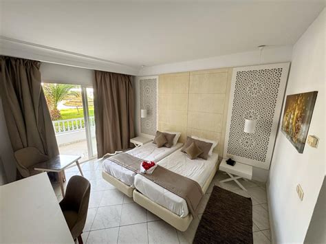 Hello Hotels Yasmine