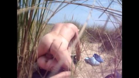 Bitch Beach Mp Bitch On The Beach Porn Videos