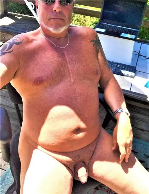 Long Live Naturism At Home Nude Office At Home Nude Pics Xhamster