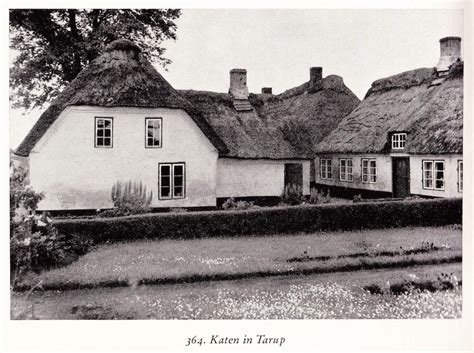 Taruper*innen und die Dorfentwicklung Tarups – Forum Tarup e.V.