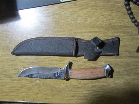 Продаю ряд охотничьих принадлежностей : Охотничьи товары купля, п ...