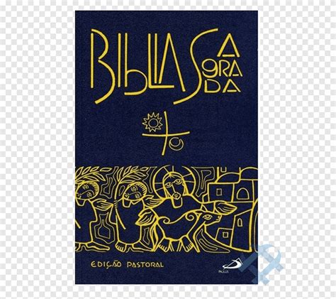 Biblia Nuevo Testamento Nova Tradu O Na Linguagem De Hoje B Blia