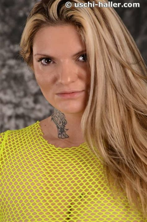 Photo Shooting With MILF Arabella May 99 Pics 2 XHamster