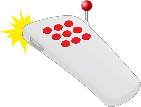 Free Remote Control Cliparts Download Free Remote Control Cliparts Png