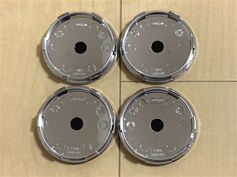 Yahoo オークション 新品 処分特価 HOT STUFF ホットスタッフ Boxer