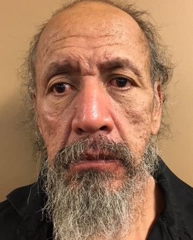 Lorenzo Vincent Mendoza Sex Offender In Nashville TN 37201 TN00385913