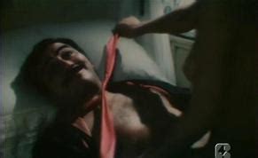 Il Letto In Piazza Nude Scenes Aznude