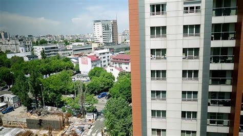 I Came On Tits Granny Free Hd Porn Video Cc Xhamster