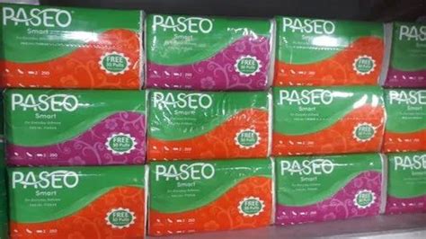 facial tissue  facial tissue wholesaler  hyderabad