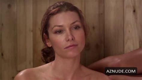 Mia Presley Nude Aznude