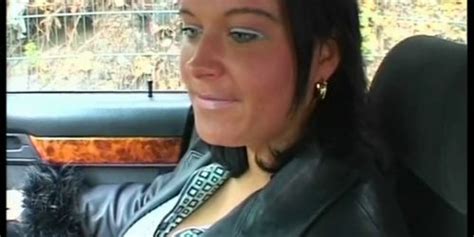 This Milf Has Huge Boobs Tnaflix