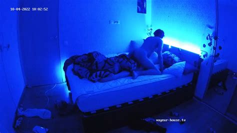 Watch Sex Sasha Guest Guy Sex Rd6 Oct 4 2022 Naked People With Kirill In Bathroom The