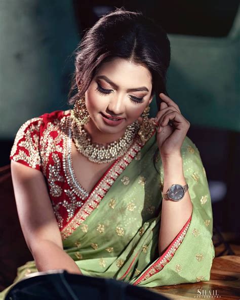 घसमट Short Marathi story Marathi Sexy StoriesMarathi Bendhund Stories Marathi Sex Stories in