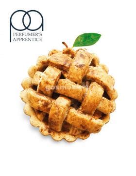 Ароматизаторы TPA. Купить аромки TPA в Москве и РФ в интернет-магазине ...