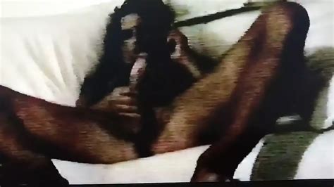 V Deos Porno Gay De Celebridades Masculinas Desnudas Gratis Pel Culas Sexo Gay Xhamster